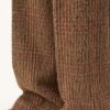 Pantalon Horst Pantalon Horst