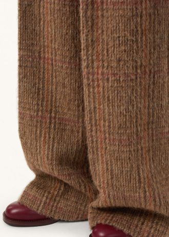 Pantalon Horst