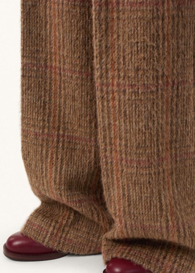Pantalon Horst Pantalon Horst
