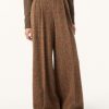 Pantalon Horst Pantalon Horst