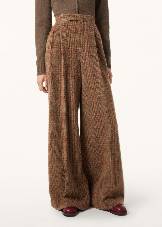 Pantalon Horst Pantalon Horst
