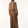 Pantalon Horst Pantalon Horst