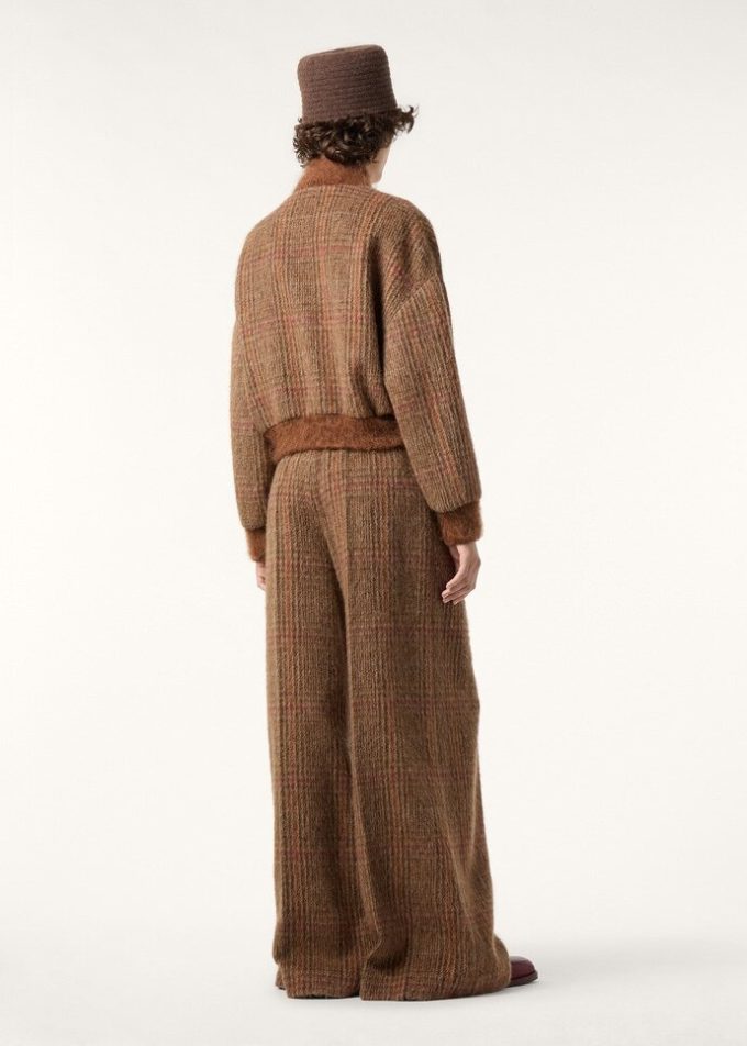 Pantalon Horst Pantalon Horst