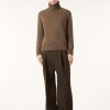 Pantalon Hubert Pantalon Hubert