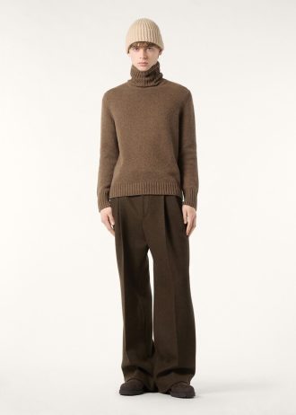 Pantalon Hubert