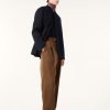 Pantalon Hubert Pantalon Hubert