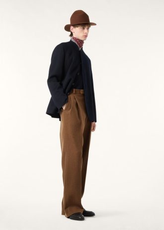 Pantalon Hubert
