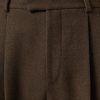 Pantalon Hubert Pantalon Hubert