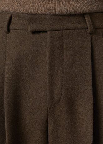 Pantalon Hubert