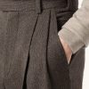 Pantalon Hubert Pantalon Hubert