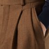 Pantalon Hubert Pantalon Hubert