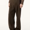 Pantalon Hubert Pantalon Hubert