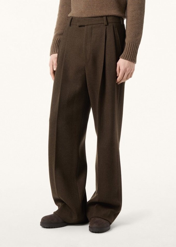 Pantalon Hubert Pantalon Hubert