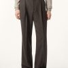 Pantalon Hubert Pantalon Hubert