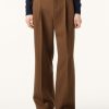 Pantalon Hubert Pantalon Hubert