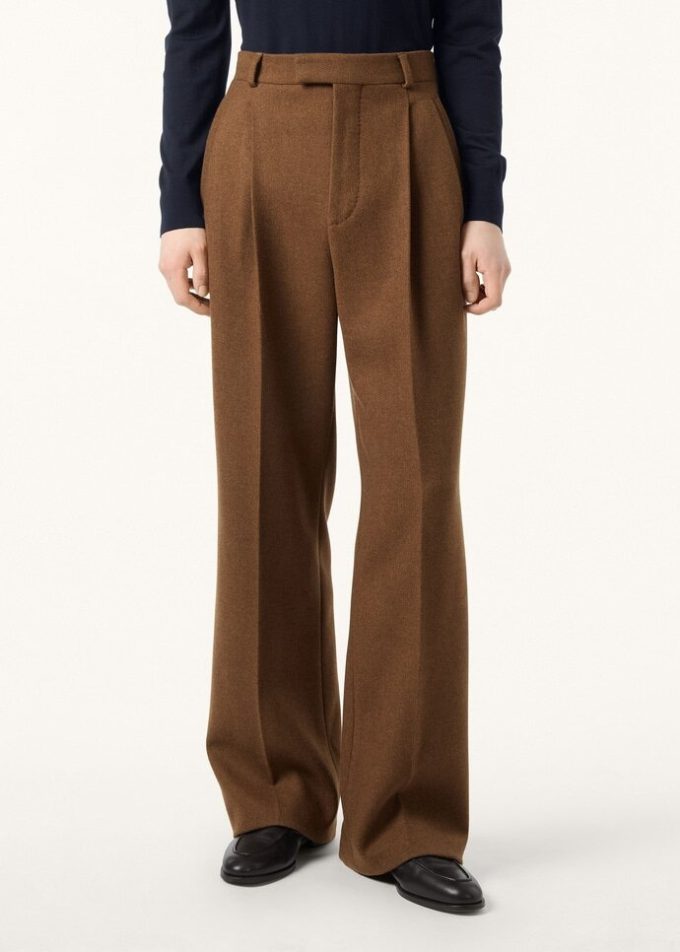 Pantalon Hubert Pantalon Hubert