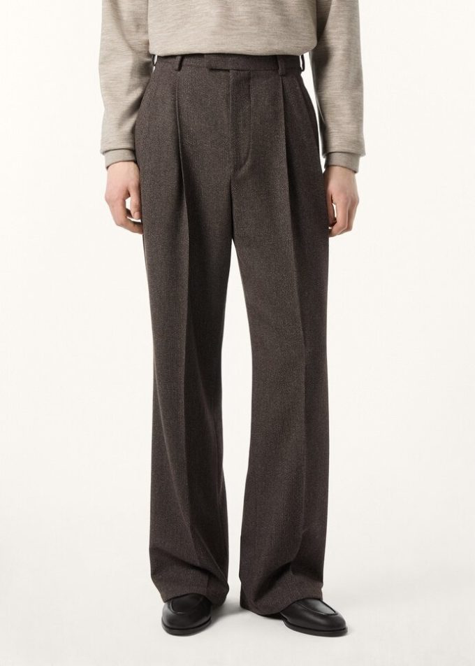 Pantalon Hubert Pantalon Hubert