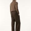 Pantalon Hubert Pantalon Hubert