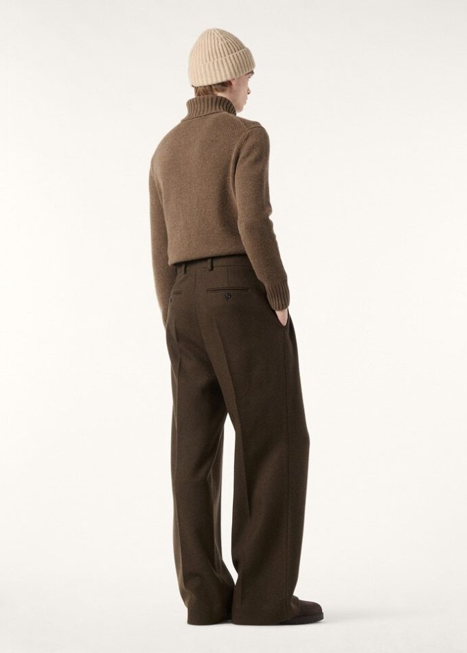 Pantalon Hubert Pantalon Hubert
