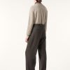 Pantalon Hubert Pantalon Hubert
