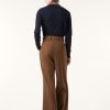 Pantalon Hubert Pantalon Hubert