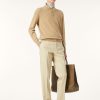 Pantalon Jarno Pantalon Jarno