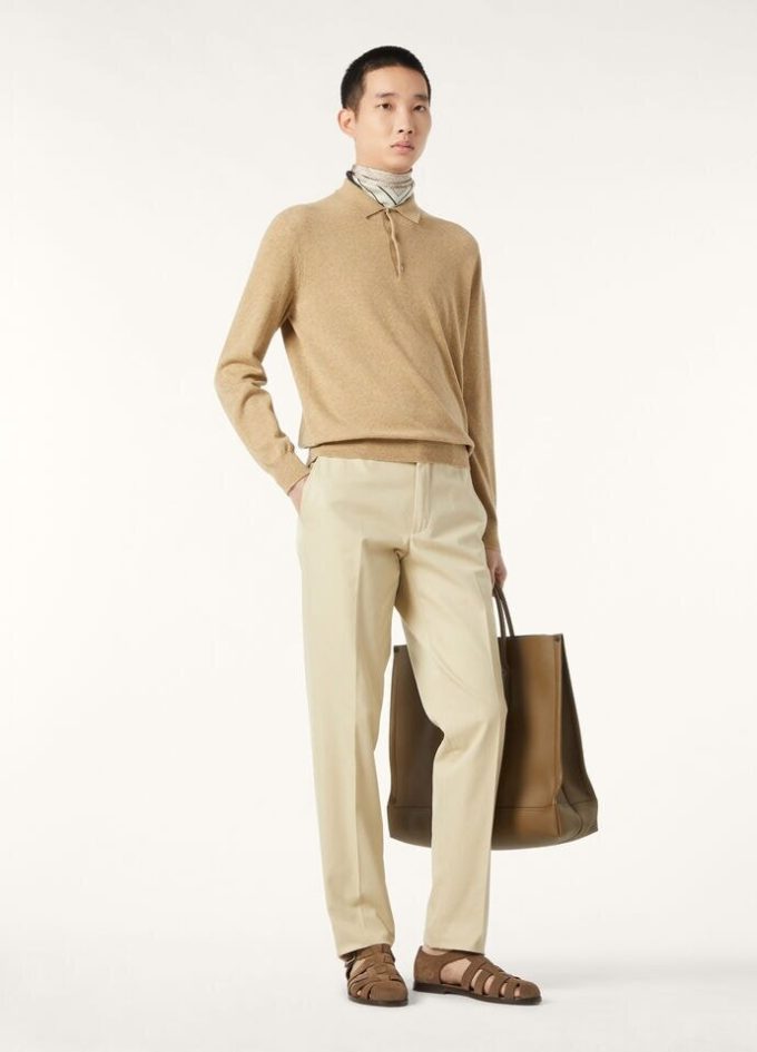 Pantalon Jarno Pantalon Jarno