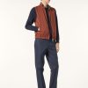Pantalon Jarno