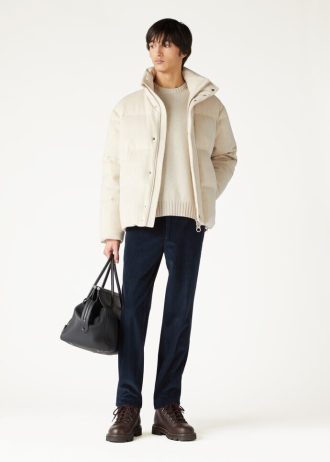 Pantalon Jarno