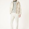 Pantalon Jarno Pantalon Jarno