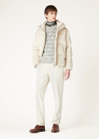 Pantalon Jarno