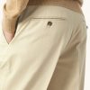 Pantalon Jarno Pantalon Jarno