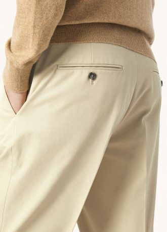 Pantalon Jarno