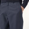 Pantalon Jarno