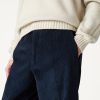 Pantalon Jarno Pantalon Jarno