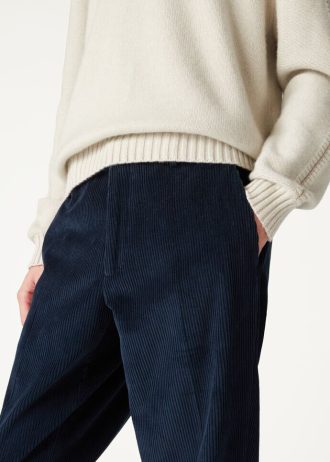 Pantalon Jarno