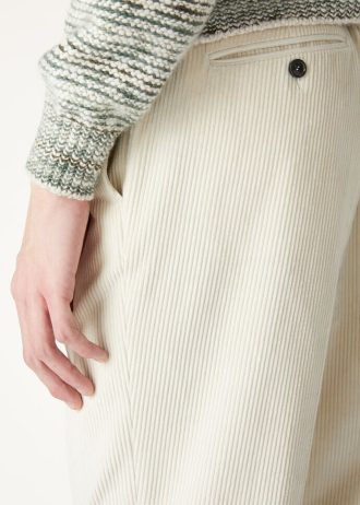 Pantalon Jarno