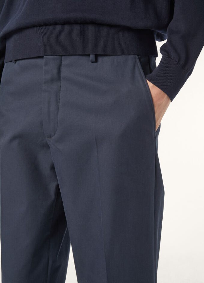 Pantalon Jarno
