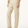 Pantalon Jarno Pantalon Jarno