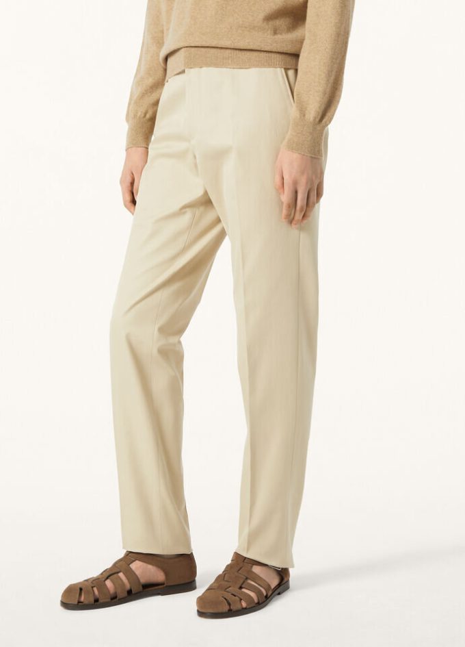 Pantalon Jarno Pantalon Jarno