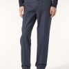Pantalon Jarno