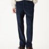 Pantalon Jarno Pantalon Jarno