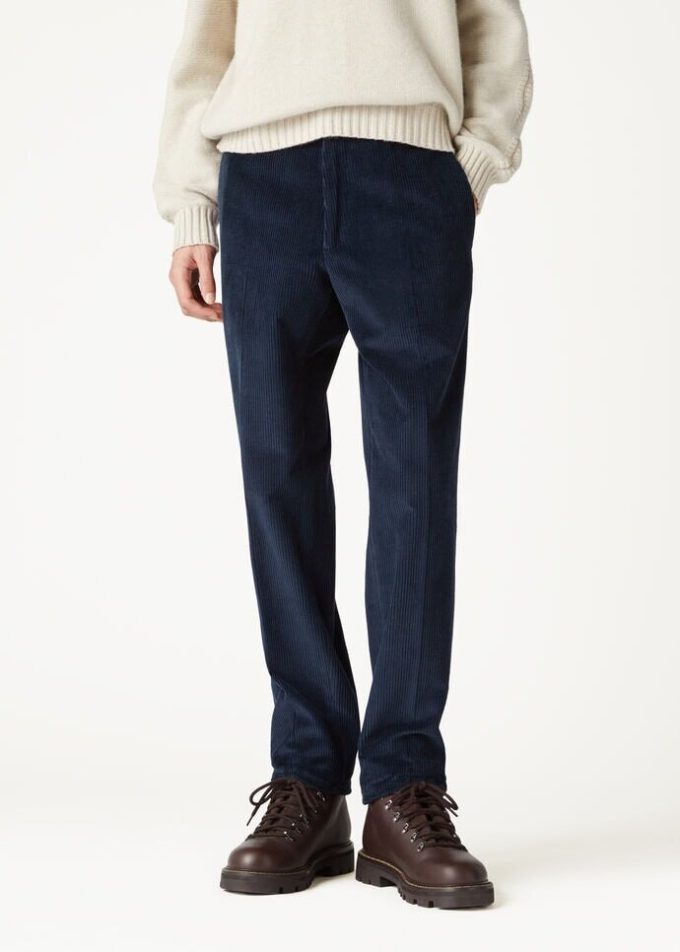 Pantalon Jarno Pantalon Jarno
