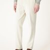 Pantalon Jarno Pantalon Jarno