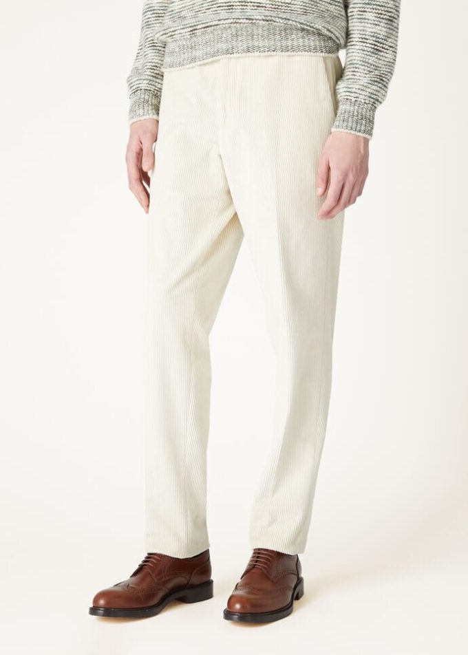 Pantalon Jarno Pantalon Jarno