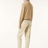 Pantalon Jarno Pantalon Jarno