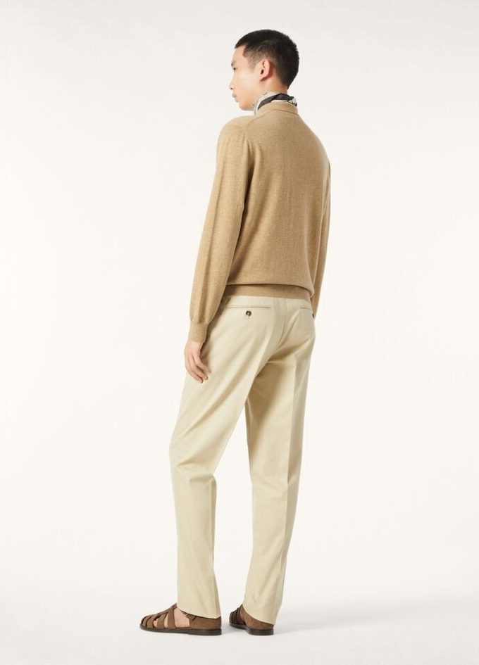 Pantalon Jarno Pantalon Jarno