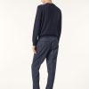 Pantalon Jarno
