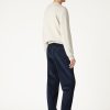 Pantalon Jarno Pantalon Jarno