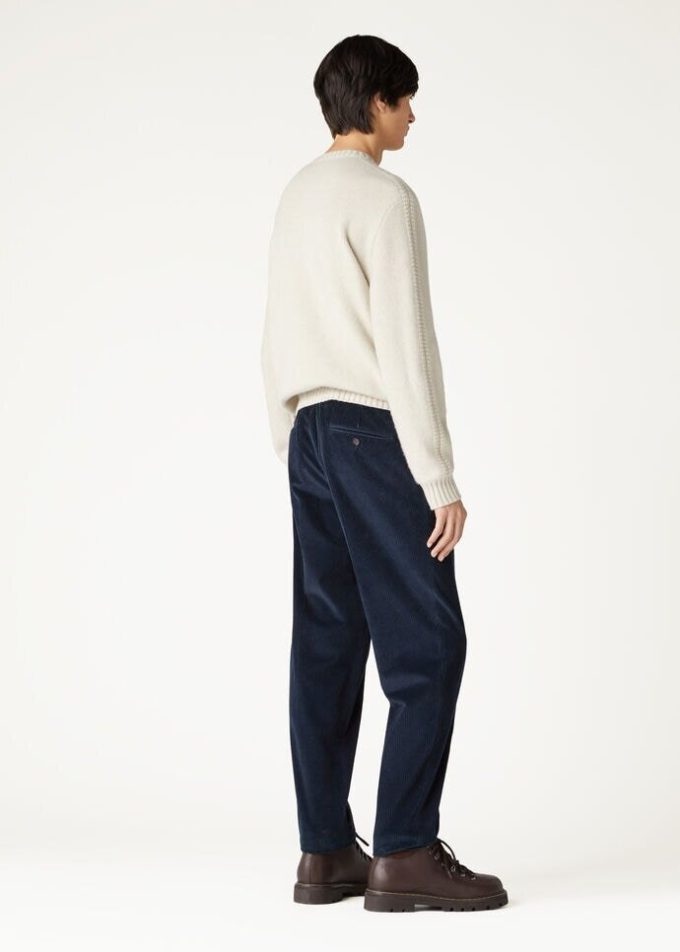 Pantalon Jarno Pantalon Jarno